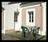 Maison avec terrasse en Bretagne - Belle-Ile-en-Mer